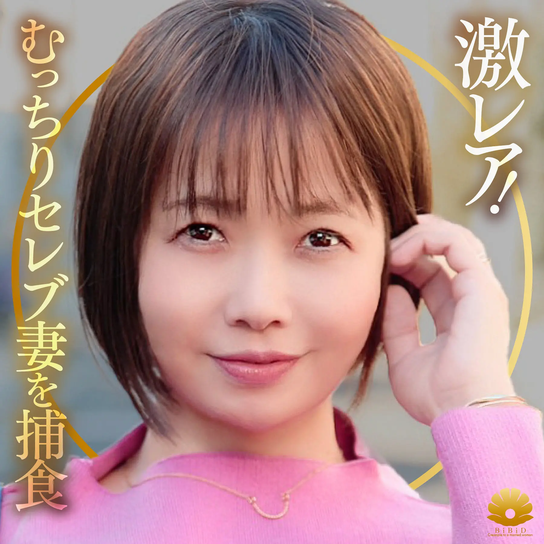 (dht1353)-パッケージ画像