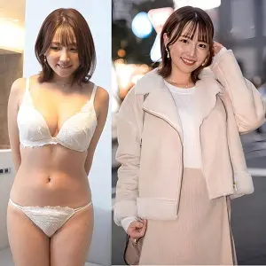(ewdx600)-パッケージ画像