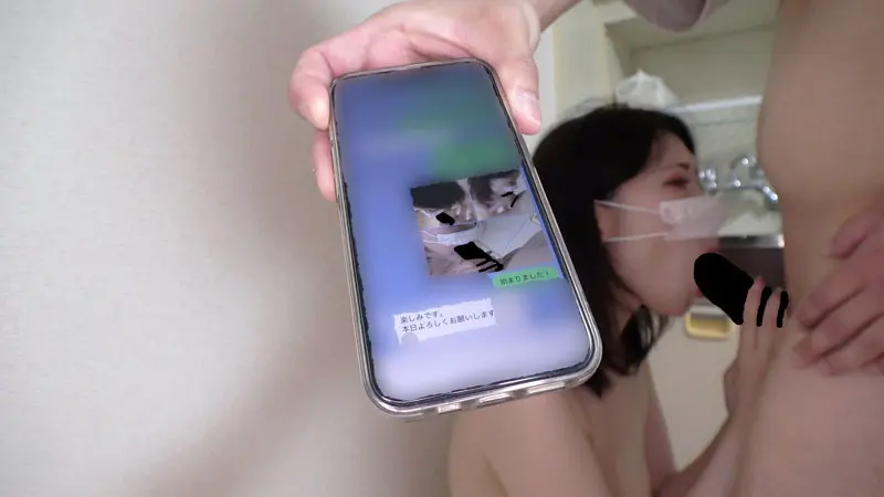 巨乳｜hdsn092 画像-2
