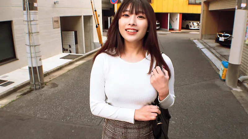 動画キャプチャ-1