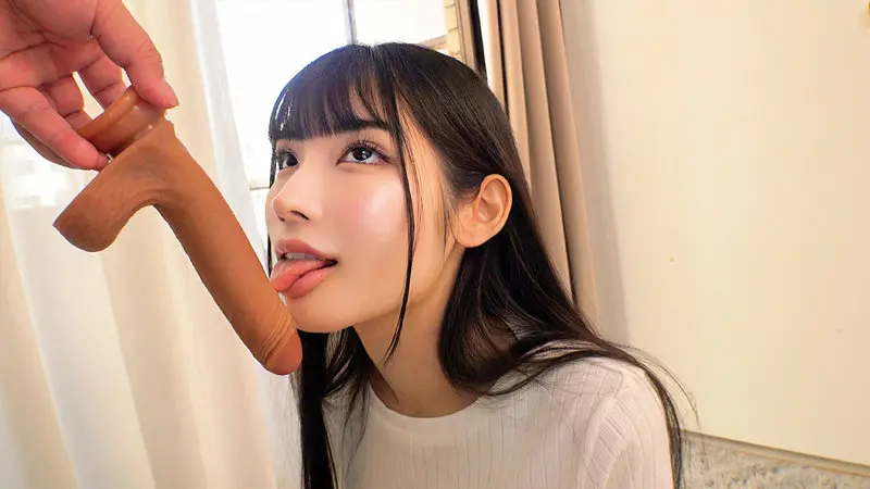 フェラ｜orecz560 画像-2