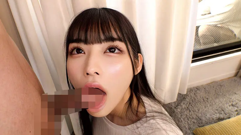 リアル演出が際立つワンシーン-3