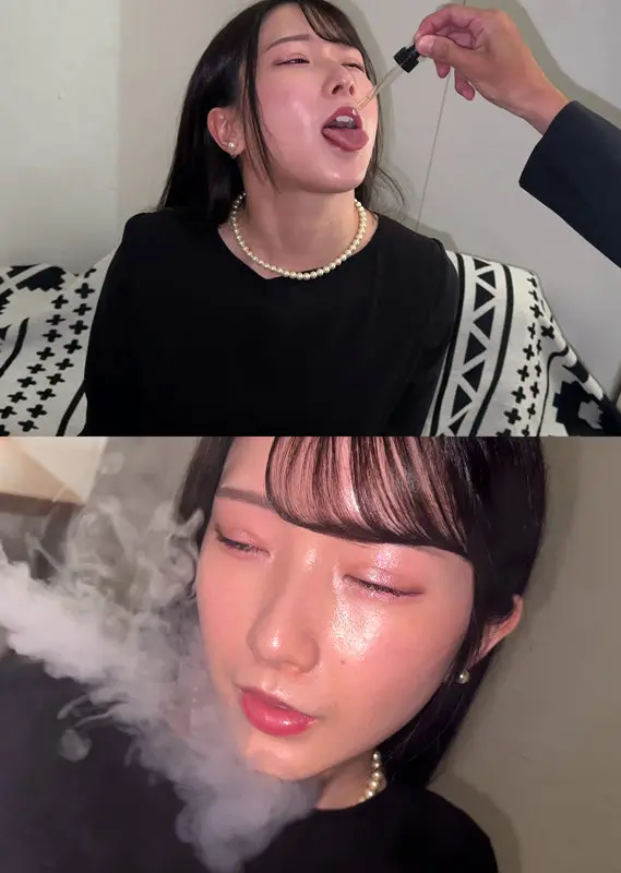 主婦｜sbkd079 画像-2