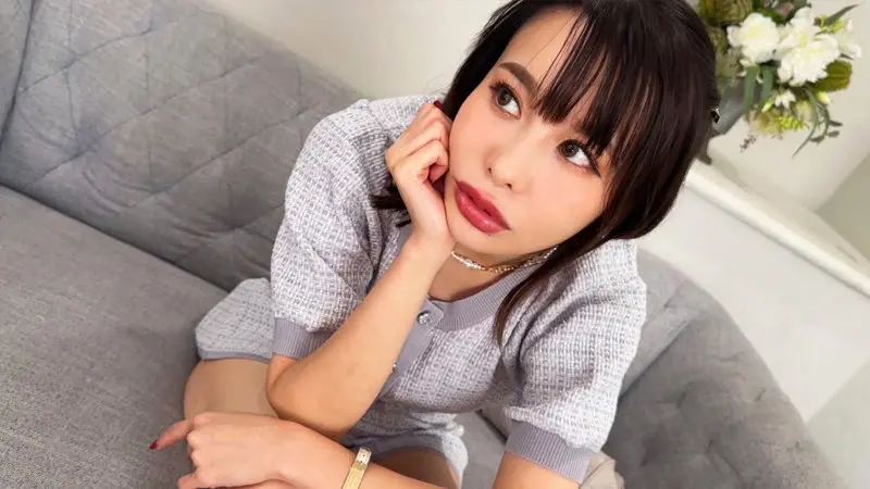 熟女｜smjp072 画像-2