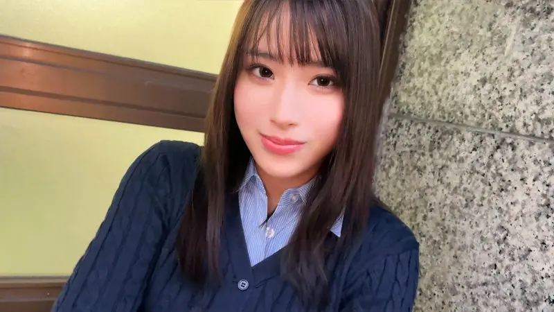 痴女×巨乳動画キャプチャ-1